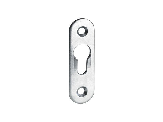 HETTICH | Universalaufhänger 62 x 19 mm