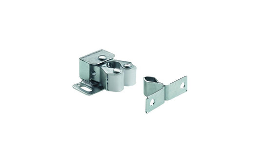 HETTICH | Schnappverschluss 14 x 33 x 28 mm