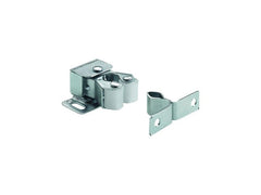HETTICH | Schnappverschluss 14 x 33 x 28 mm
