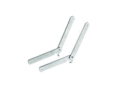 HETTICH | Klapphalter 150 x 15 mm