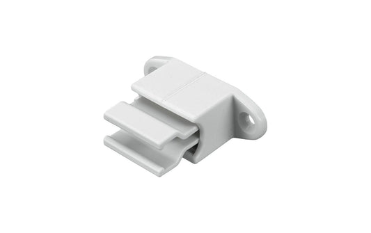 HETTICH | Kurbelstangenhalter