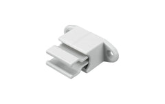 HETTICH | Kurbelstangenhalter