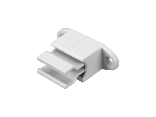 HETTICH | Kurbelstangenhalter