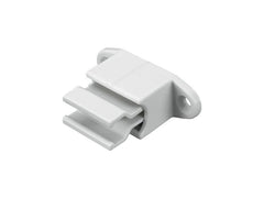 HETTICH | Kurbelstangenhalter