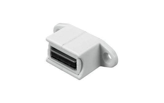 HETTICH | Kurbelstangenhalter, magnetisch
