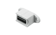 HETTICH | Kurbelstangenhalter, magnetisch