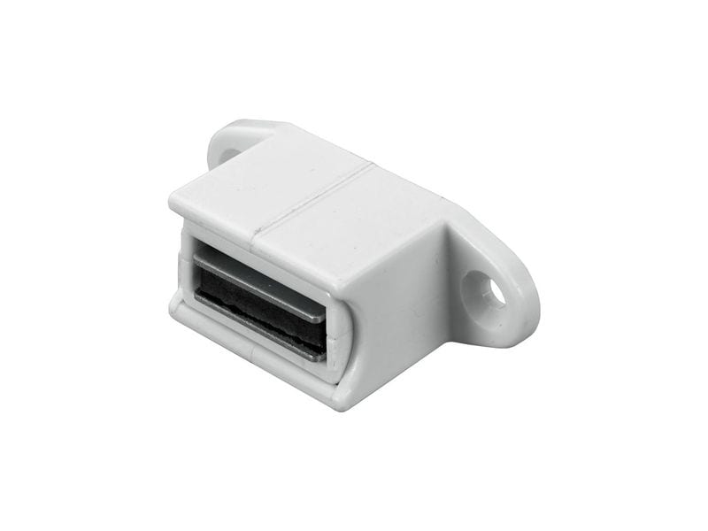 HETTICH | Kurbelstangenhalter, magnetisch