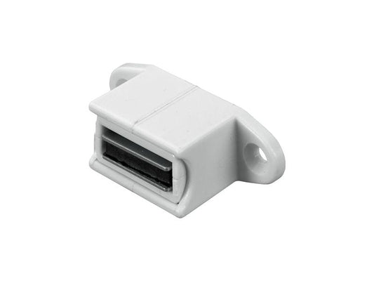 HETTICH | Kurbelstangenhalter, magnetisch
