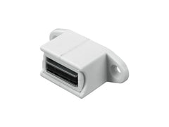 HETTICH | Kurbelstangenhalter, magnetisch