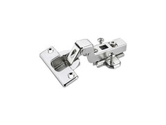 HETTICH | Topfscharnier Intermat | innenliegend, vernickelt
