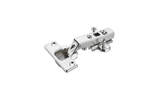 HETTICH | Topfscharnier Intermat | vorliegend, vernickelt