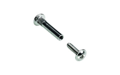 HETTICH | Verbindungsschraube | Set M4 x 28-38 mm