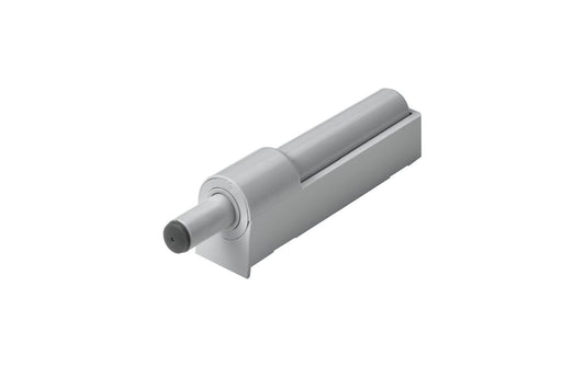 HETTICH | Anschlag-Türdämpfer 16 x 53 mm