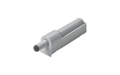 HETTICH | Anschlag-Türdämpfer 16 x 53 mm
