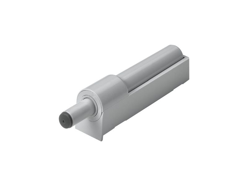 HETTICH | Anschlag-Türdämpfer 16 x 53 mm