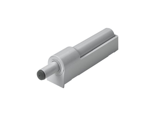 HETTICH | Anschlag-Türdämpfer 16 x 53 mm