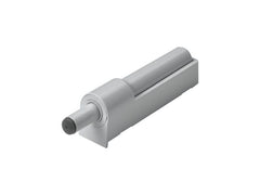 HETTICH | Anschlag-Türdämpfer 16 x 53 mm