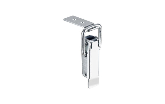 HETTICH | Kistenverschluss 13 x 49 mm