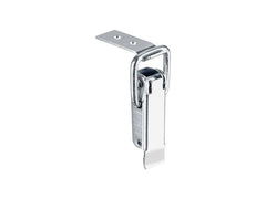 HETTICH | Kistenverschluss 13 x 49 mm
