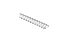 HETTICH | Abdichtprofil | für Sockel 2000 x 16 mm