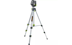 Laserliner | PocketLine-Laser G360 Set 150 cm