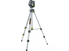Laserliner | PocketLine-Laser G360 Set 150 cm