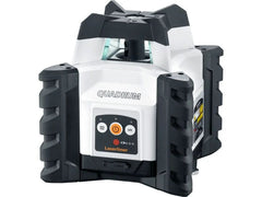 Laserliner | Quadrum Compact 210 S