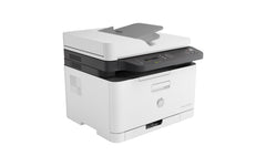 HP Inc. | HP Color LaserJet MFP M179fnw | A4, 4 in 1, USB 2.0, LAN, WLAN, Air-/ePrint