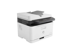 HP Inc. | HP Color LaserJet MFP M179fnw | A4, 4 in 1, USB 2.0, LAN, WLAN, Air-/ePrint