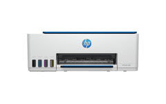 HP Inc. | HP Smart Tank 5109 All-in-One | A4, USB, WLAN, Bluetooth