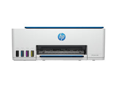 HP Inc. | HP Smart Tank 5109 All-in-One | A4, USB, WLAN, Bluetooth