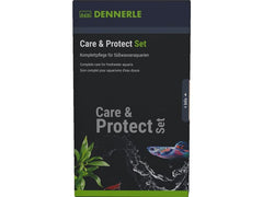 Dennerle | Care & Protect Set