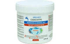 Easy Life | OsmoVital Salt | 250 g