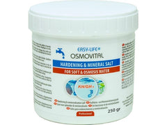 Easy Life | OsmoVital Salt | 250 g
