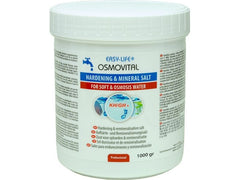 Easy Life | OsmoVital Salt | 1000 ml