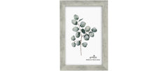 Goldbuch | Rahmen | concrete_Beton, 20x30 cm