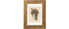 Goldbuch | Rahmen | Ian gold, 15x20 cm