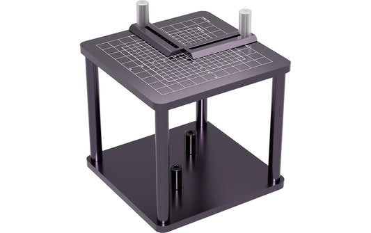 Creality | Falcon T1 UV Ständer | Gravierständer für UV Laser