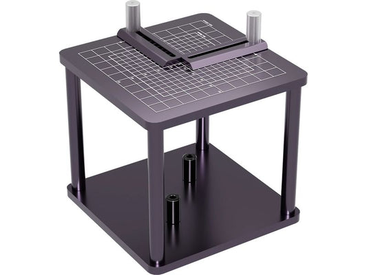 Creality | Falcon T1 UV Ständer | Gravierständer für UV Laser