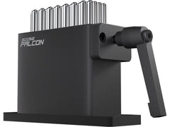 Creality | Flexible Fixture Halterung | Flexible Fixierung für Lasergravur