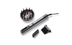 BabylissPRO | Drying Wand | AC-Motor, Ionic Technologie