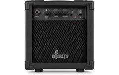 MAX | GigKit Amp 20W | Gitarrenverstärker, 20W
