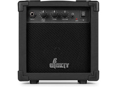 MAX | GigKit Amp 20W | Gitarrenverstärker, 20W