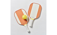 Sunnylife | Pickleball Set Tierra Clay