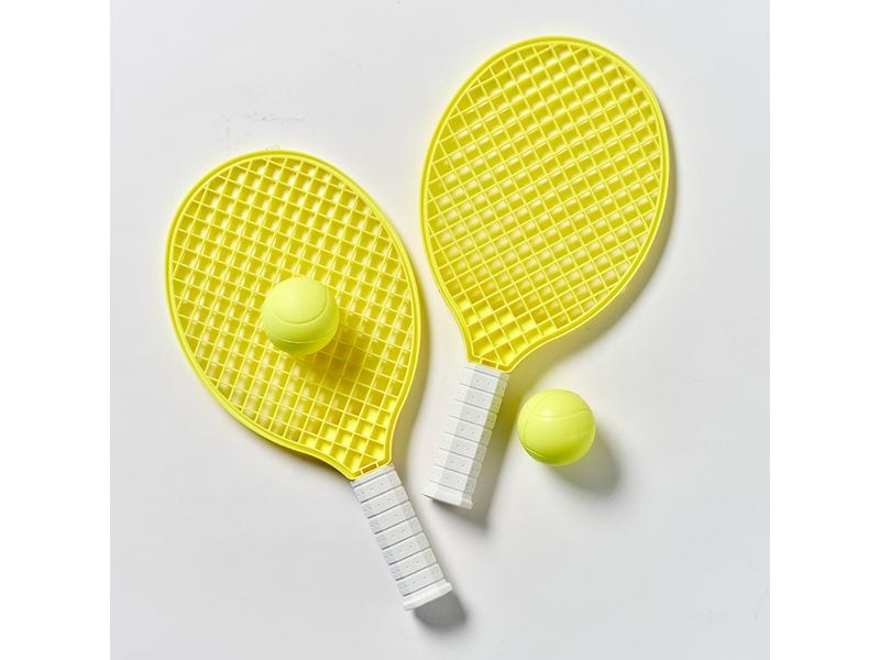 Sunnylife | Beach Rackets La Mer Limon