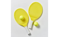 Sunnylife | Beach Rackets La Mer Limon
