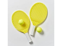 Sunnylife | Beach Rackets La Mer Limon
