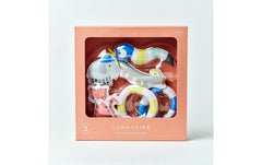 Sunnylife | Dive Buddies Into the Jungle Multi | Set of 6