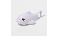 Sunnylife | Water Squirters Dolphin Pastel Lilac