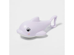 Sunnylife | Water Squirters Dolphin Pastel Lilac